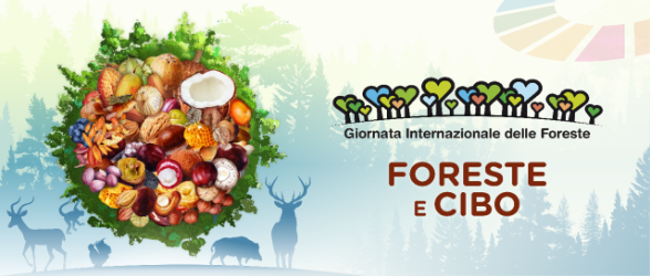 ITW2025_ITALIAN_BANNER_ 4000x1708px